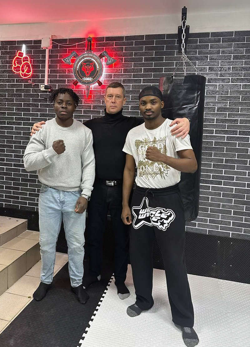 ���-���� - ����������������� �����