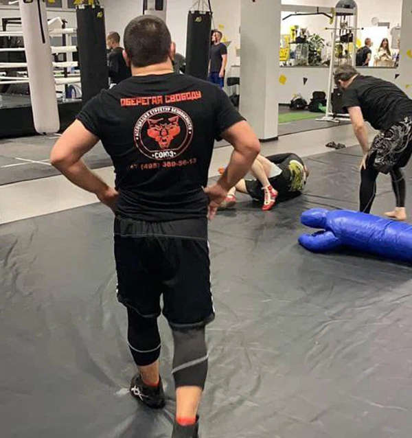 ���-���� �������� �������