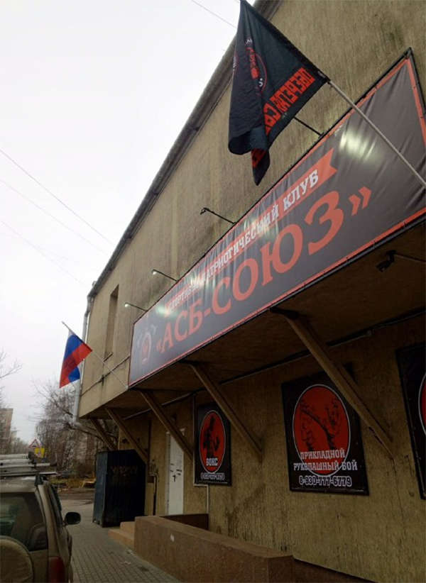 ���������-�������������� ���� ���-����