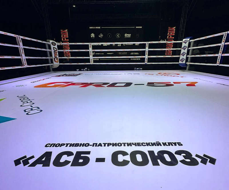 ���������-�������������� ���� ���-���� ���� - ����