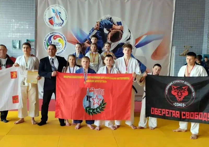 ����� ��������