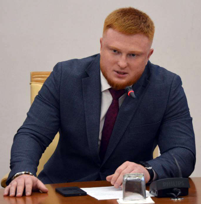 ������ ��������� �����