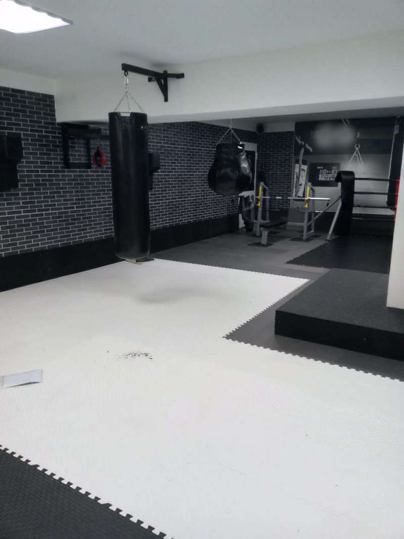 ���������� ����������� ���� ���-����