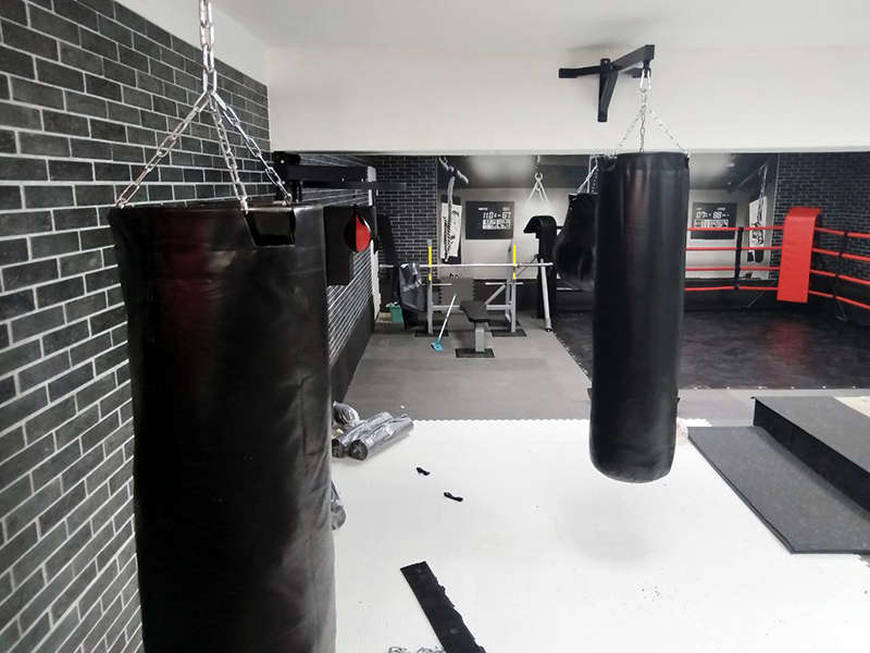 ���������� ���