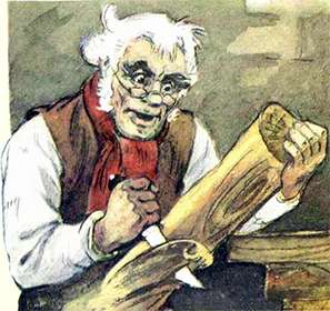 ���� ����������