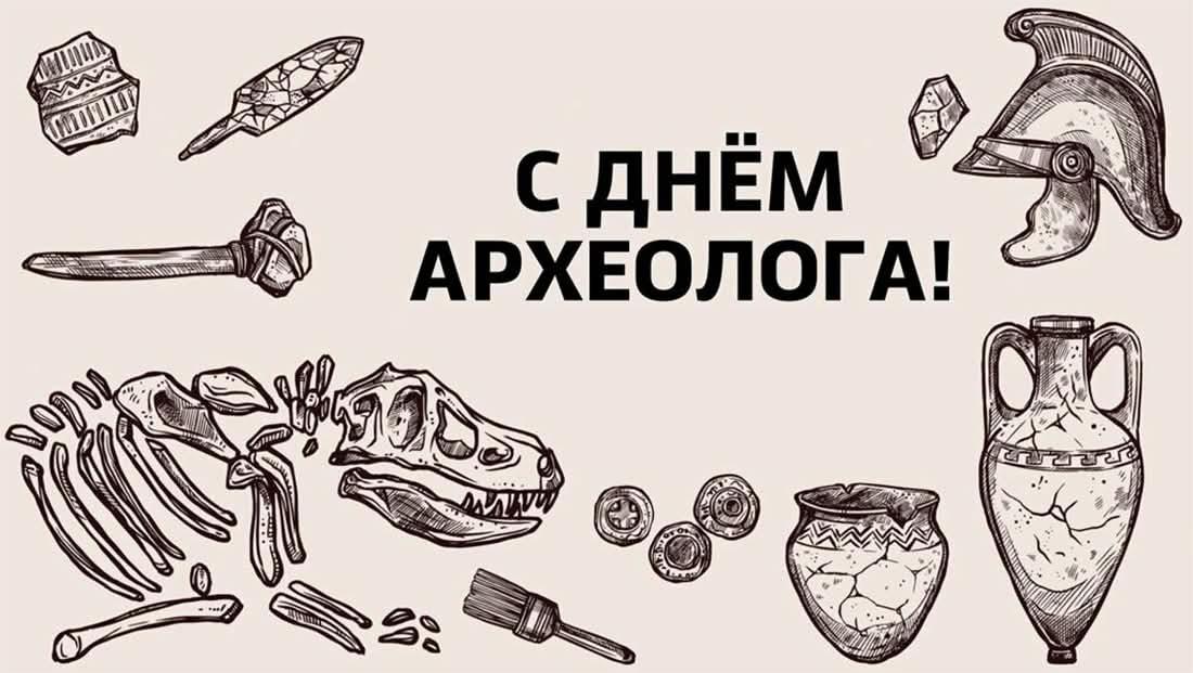 �������� � ���� ���������