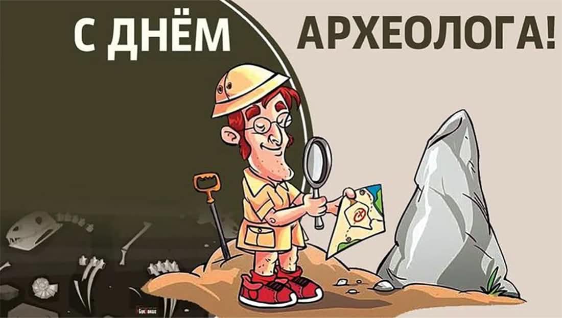 � ���� ���������