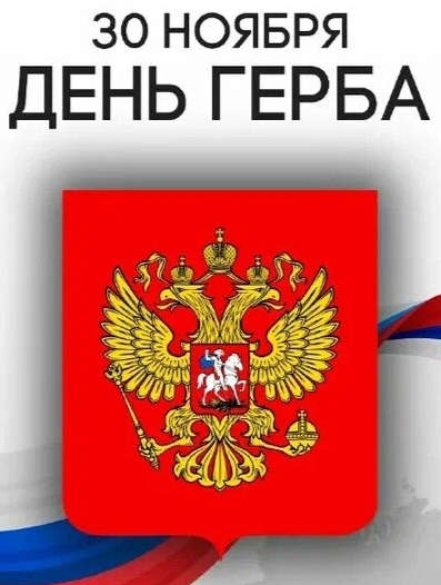 ���� ����� ���������� ���������