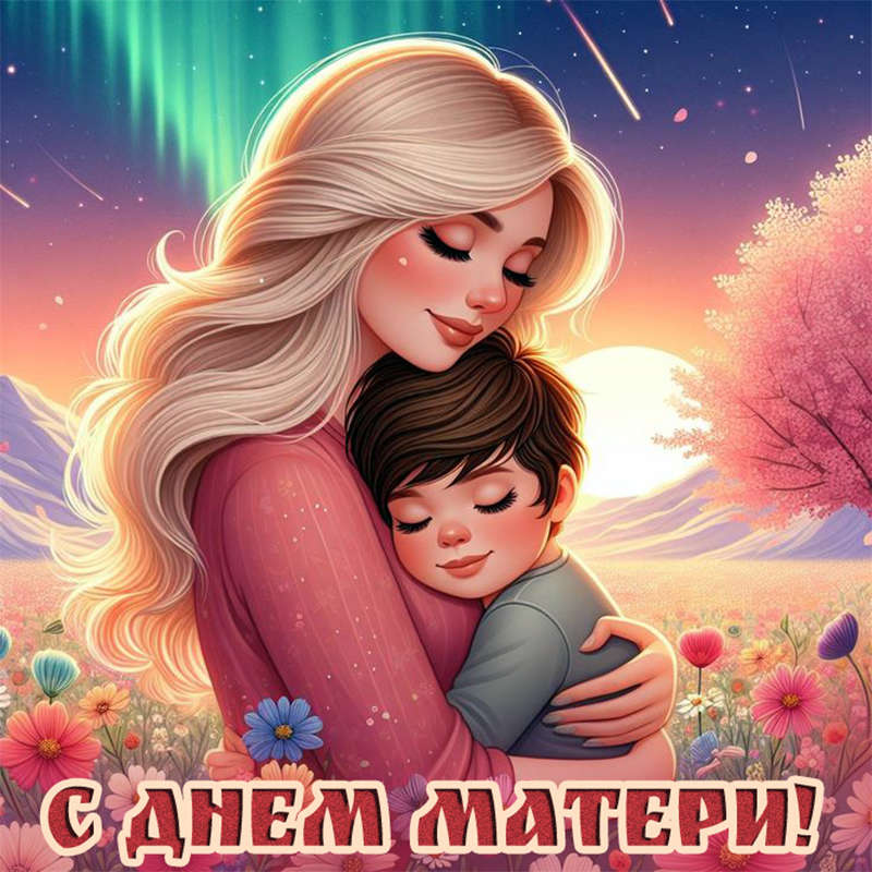 ���� ������