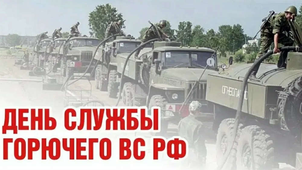 ���� ������ �������� ����������� ��� ������