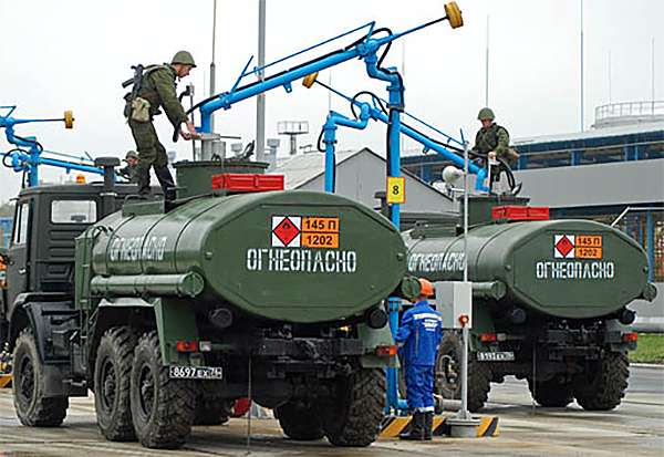 ������ �������� ����������� ��� ���������� ���������