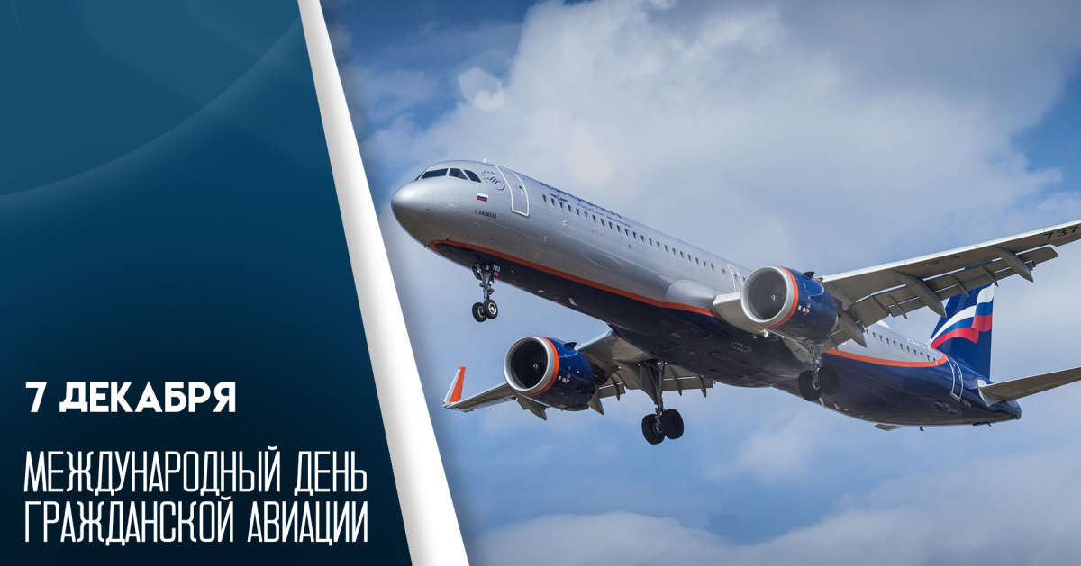 ������������� ���� ����������� �������