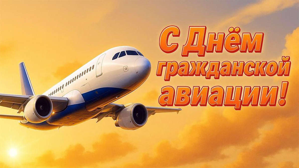 ������������� ���� ����������� �������