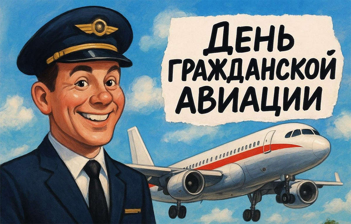 ������������� ���� ����������� �������