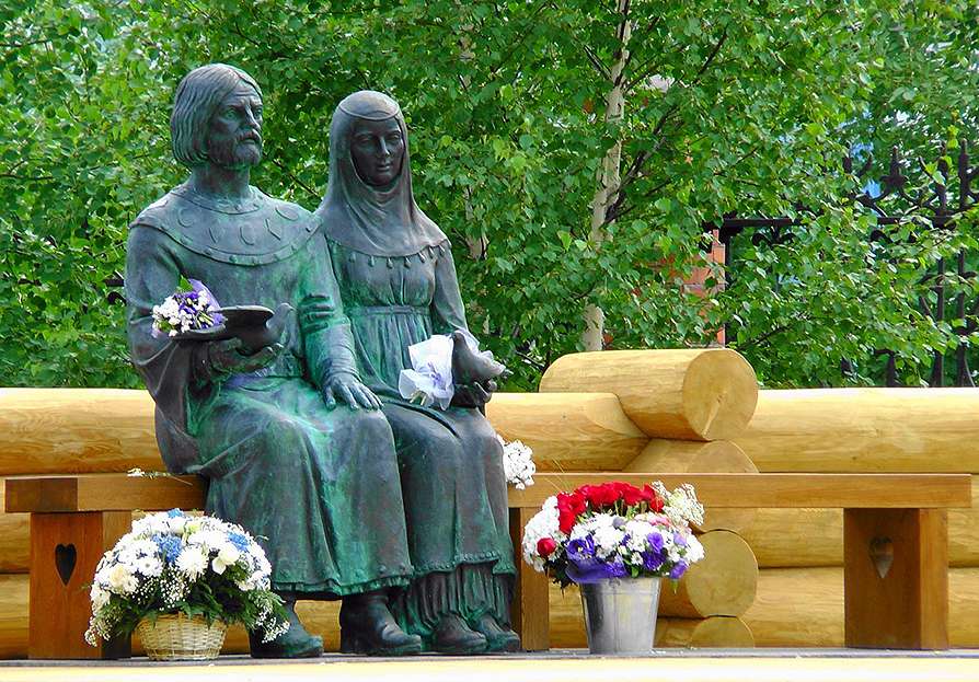 ���� � ��������