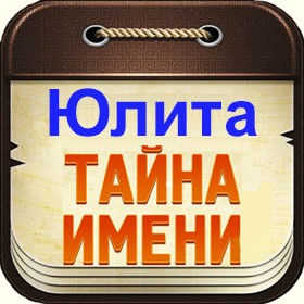 �������� ����� �����