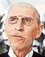 ������ ��������