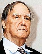 ������ ������