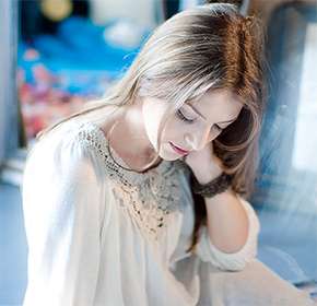 ����� �������